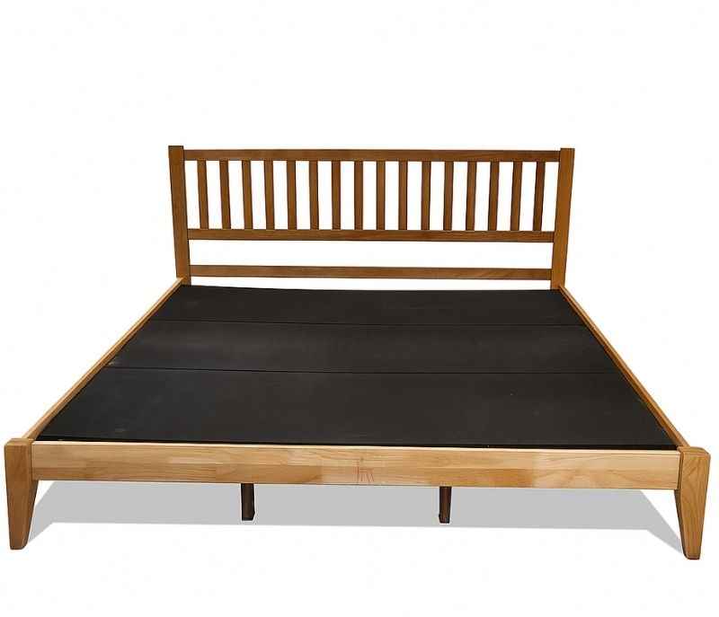 UWay king size without storage(BSk OTD)