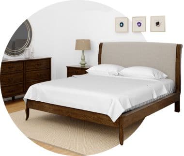 Beds