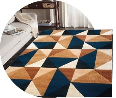 Home furnishing