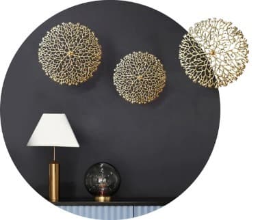 Home decor