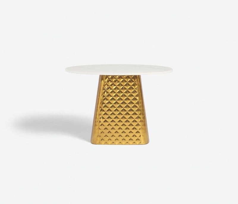 Console Table X ID 65 (WH OTD)