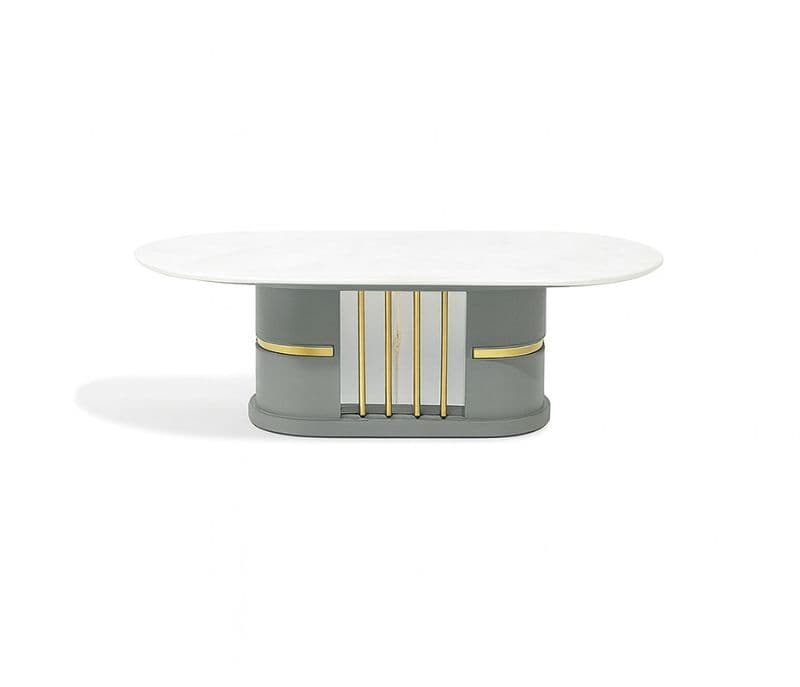 CT Vendo Beon Marble (WH OTD)