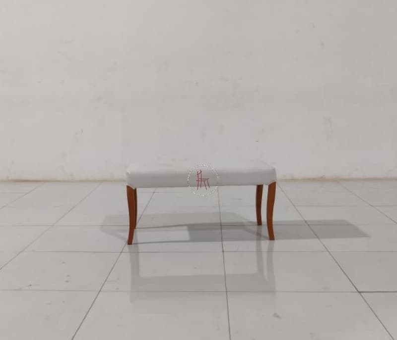 Image 3 for Bench (WH OTD)