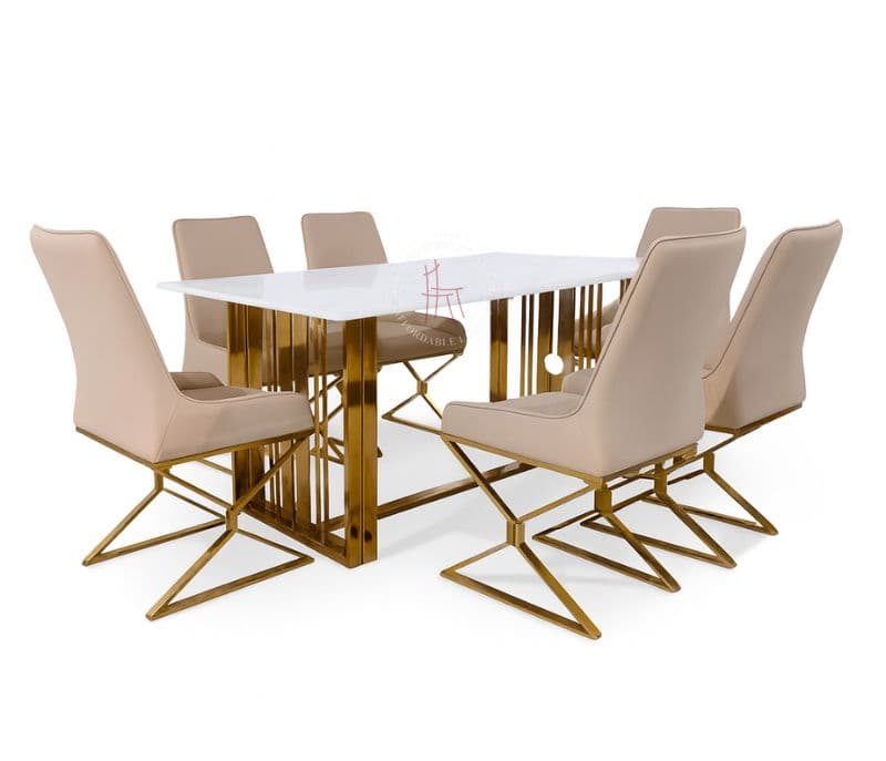 EFD 127 DT+DC EFD 203 (BTM OTD)