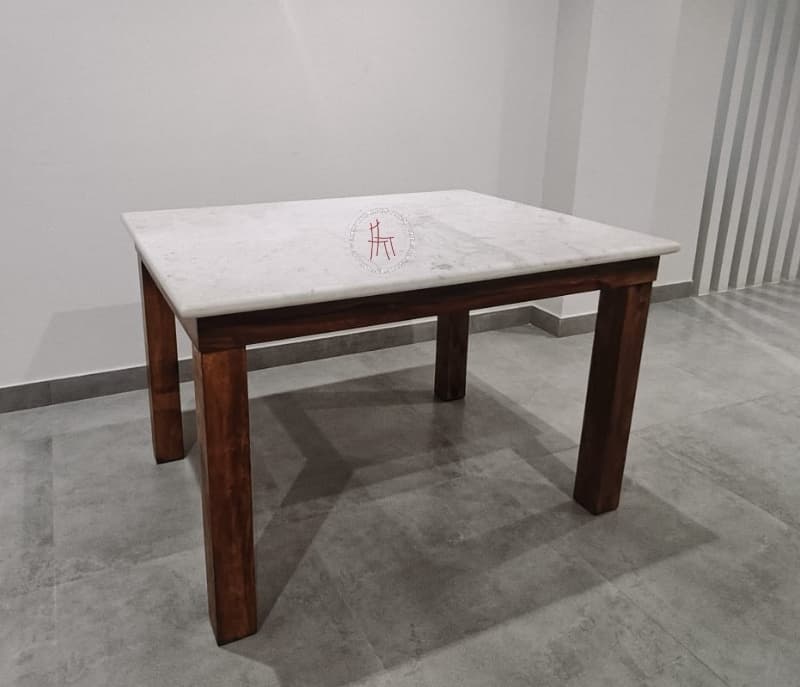 Image 2 for Stoney 4 Seater DT