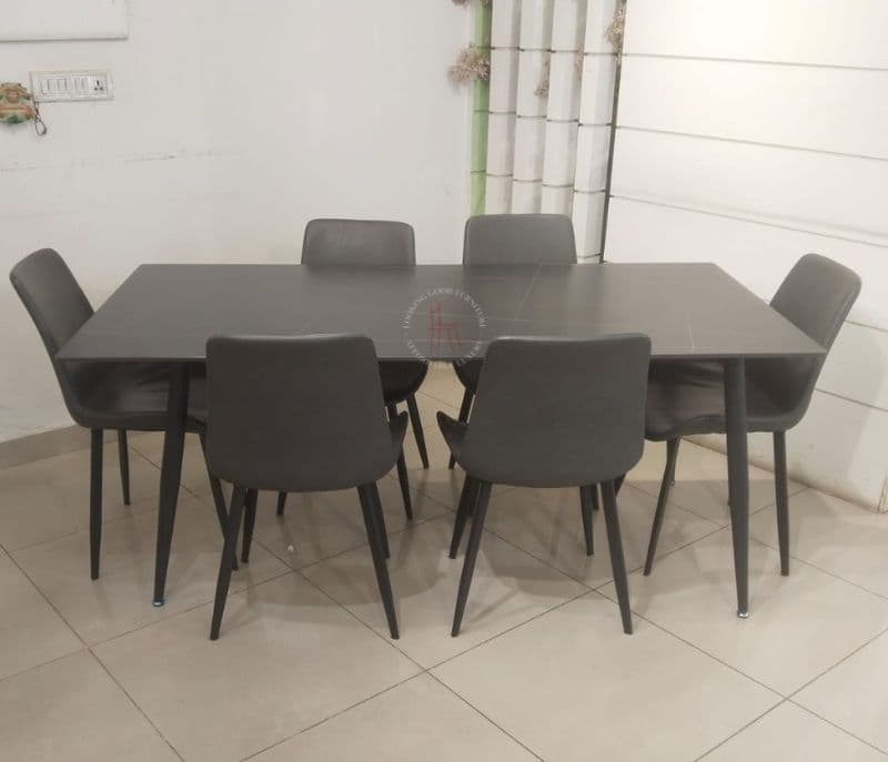 Image 2 for Mendy DT (BSK)