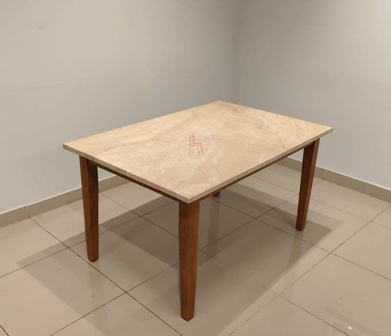 Image 3 for New Model 4 Seater DT (BSK)(BTM)(SK)