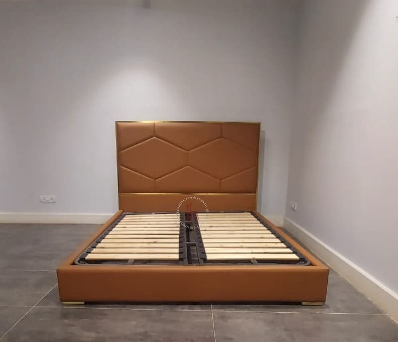 Image 3 for 1956/23 Cot without Storage (HYD OTD)