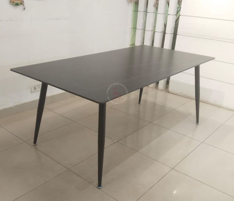 Image 3 for Mendy DT (BSK)