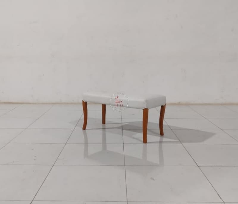 Image 2 for Bench (WH OTD)