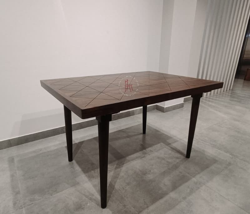 Image 3 for Roma 4 Seater DT (EC)