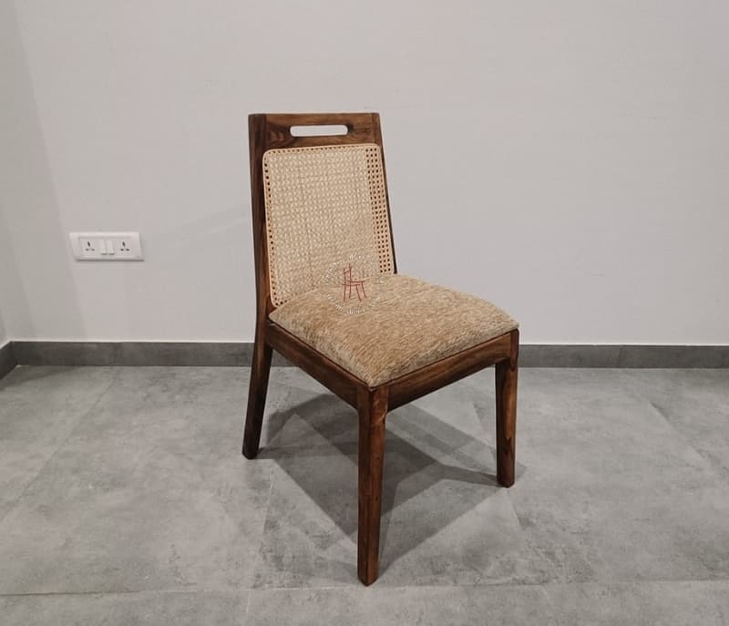 Image 3 for Stoney 4 Seater DT