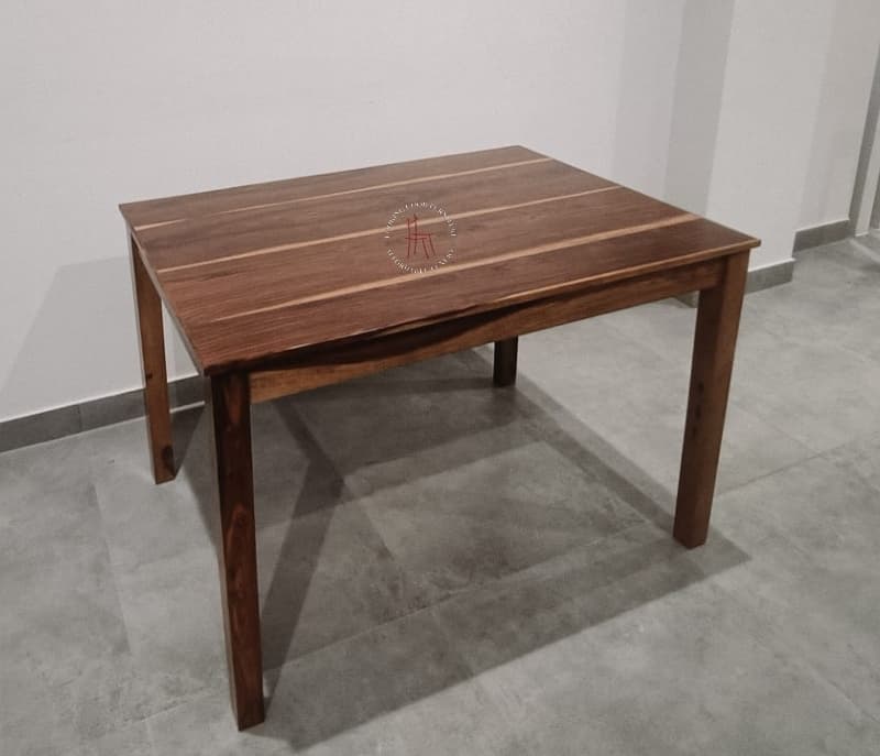 Image 3 for Zana PDT002 4 Seater DT