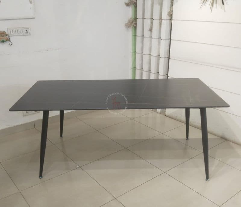 Image 4 for Mendy DT (BSK)