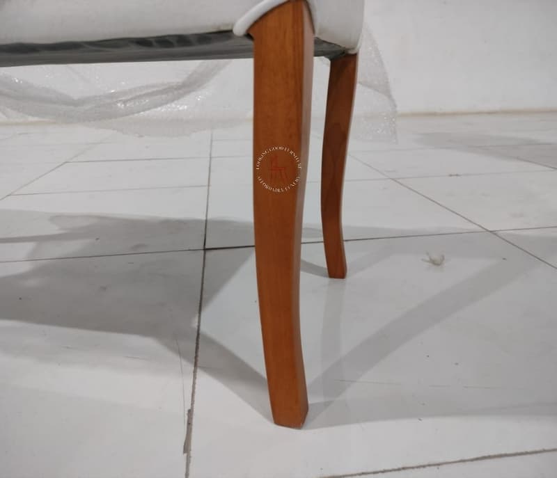 Image 4 for Bench (WH OTD)