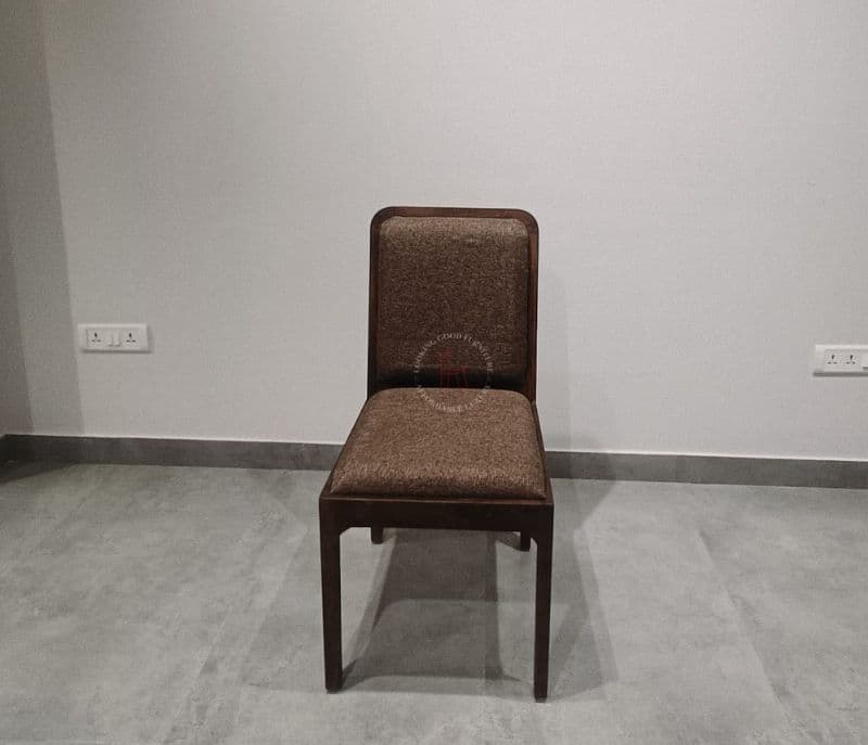 Image 4 for Live Edge 6 Seater DT