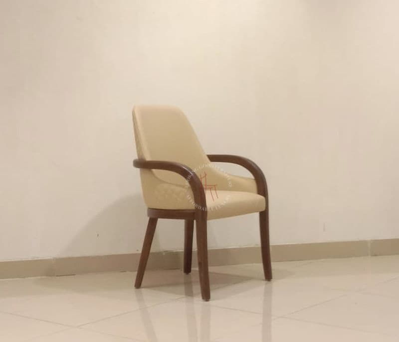 Image 5 for DT 33/ DC ASH381 6 Seater DT (LGP) (BSK) (EC)