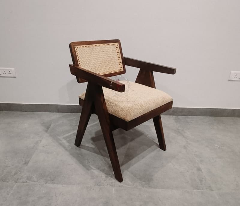 Image 4 for Roma 4 Seater DT (EC)