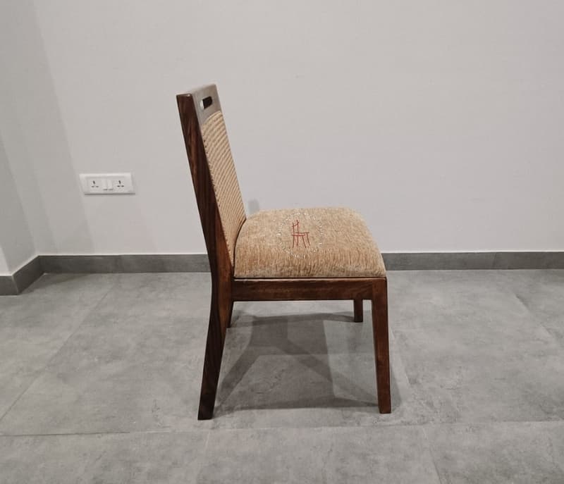 Image 4 for Stoney 4 Seater DT