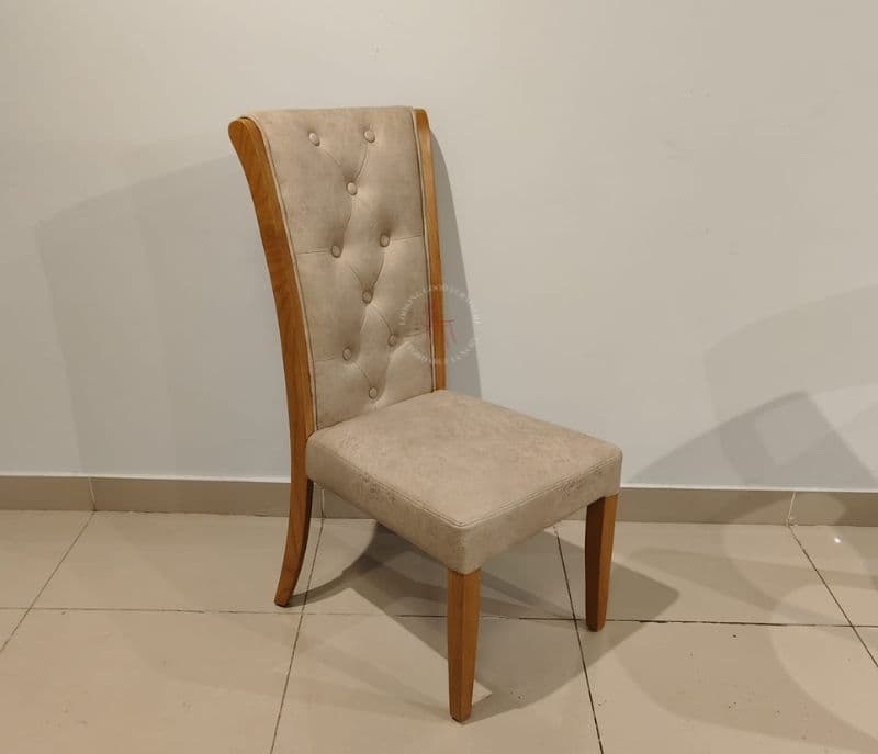 Image 5 for New Model 4 Seater DT (BSK)(BTM)(SK)