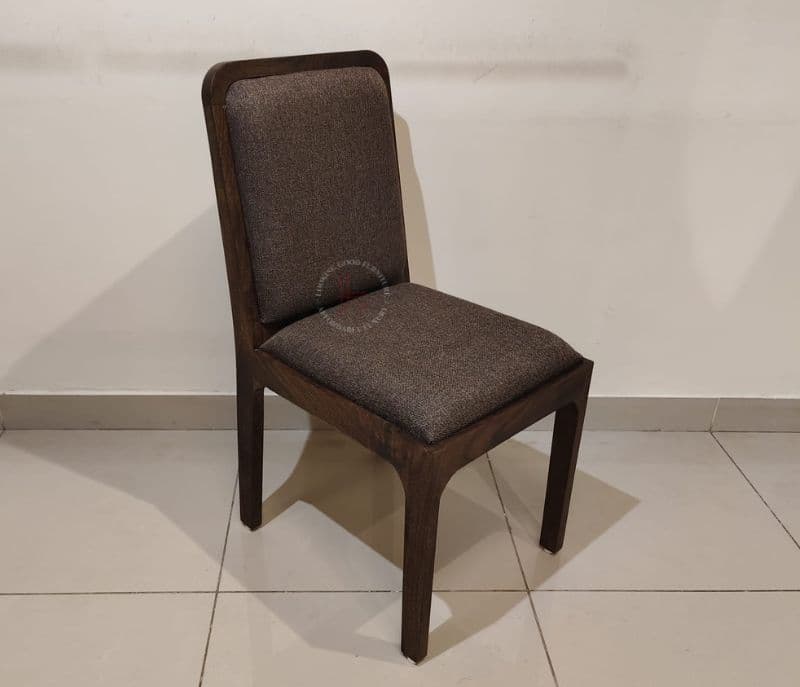 Image 5 for Live Edge 6 Seater