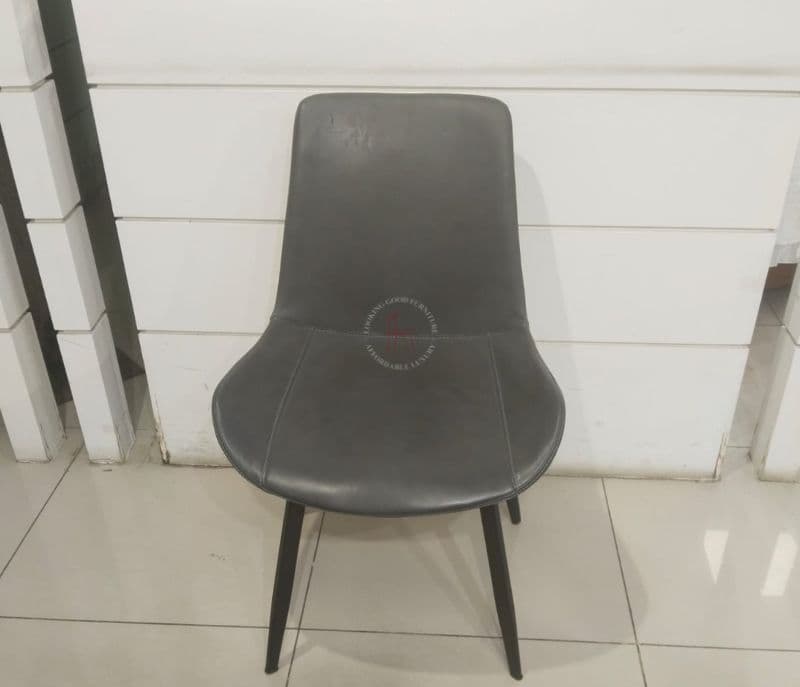 Image 5 for Mendy DT (BSK)