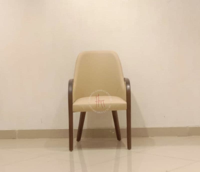 Image 4 for DT 33/ DC ASH381 6 Seater DT (LGP) (BSK) (EC)