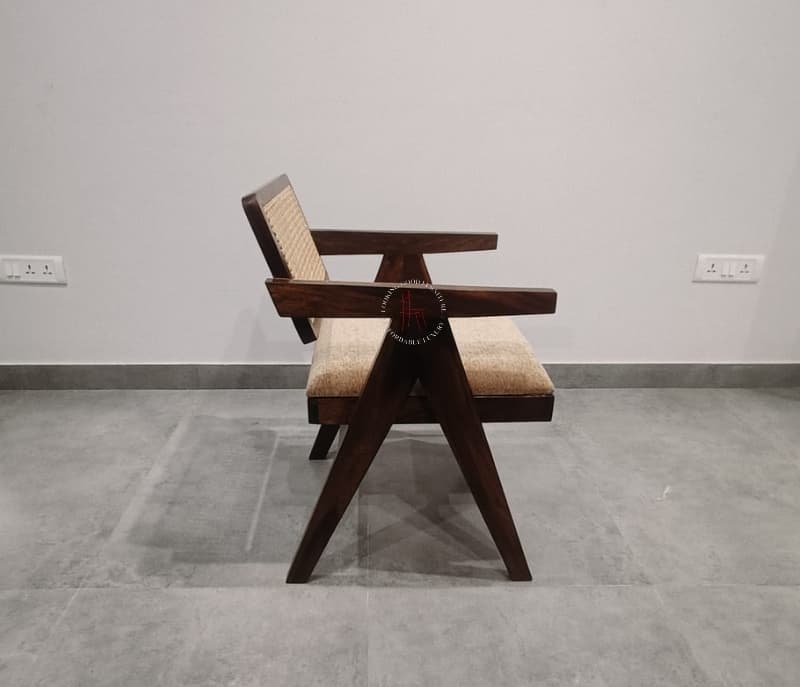 Image 5 for Roma 4 Seater DT (EC)