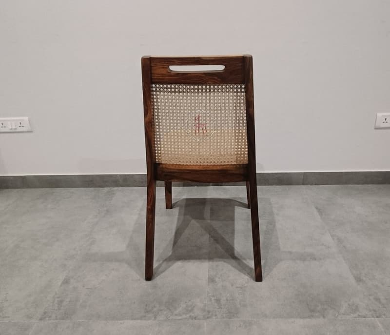 Image 5 for Stoney 4 Seater DT