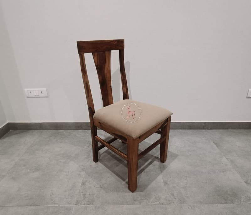 Image 5 for Zana PDT002 4 Seater DT