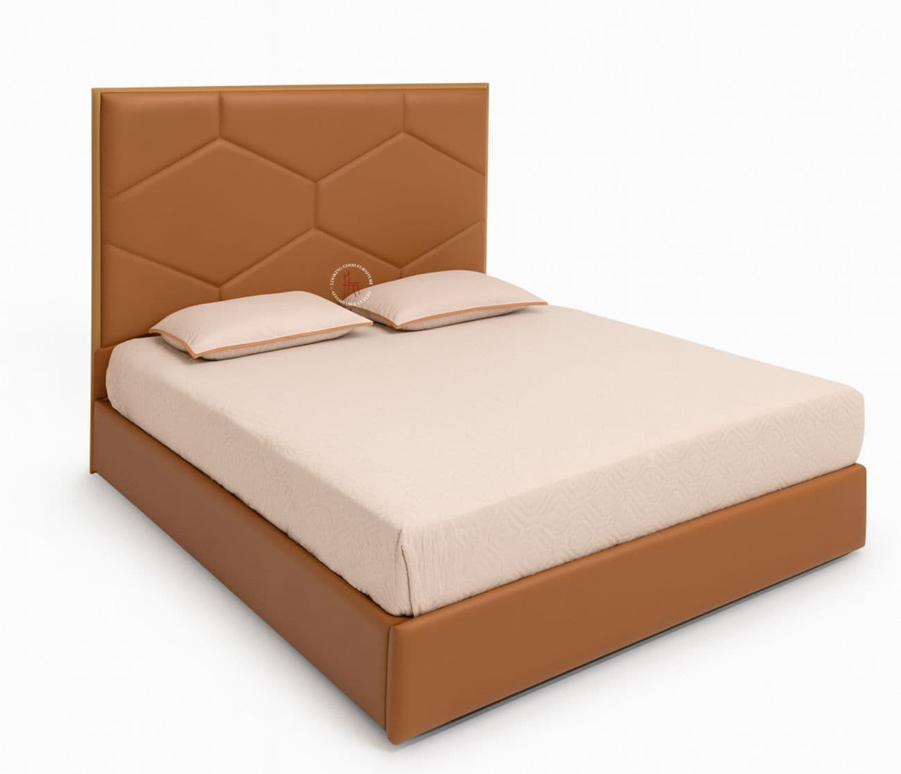 1956/23 Cot without Storage (HYD OTD)