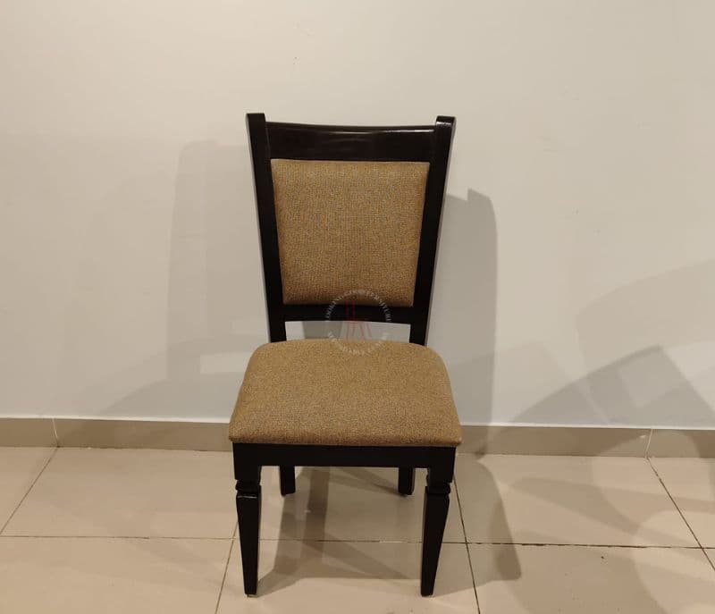 Image 5 for Classic 44 6 Seater with Bench DT (BSK)