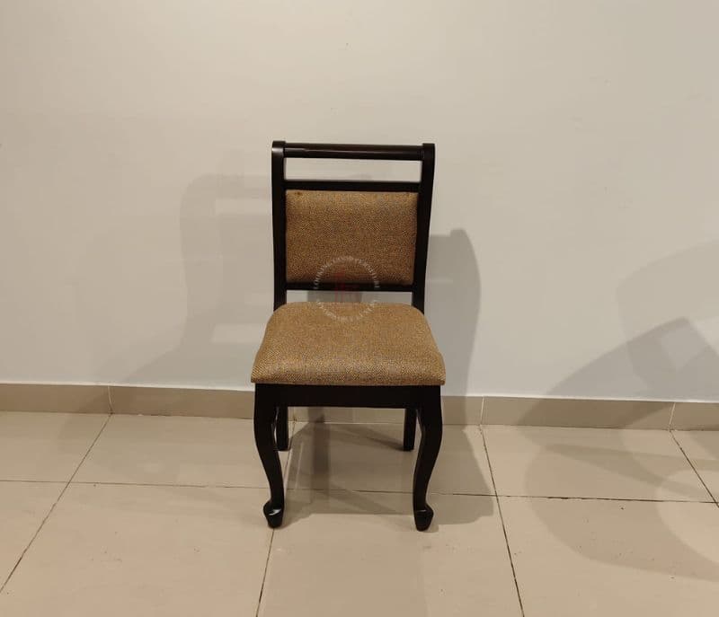 Image 6 for S Design 6 Seater with Bench DT (BSK)