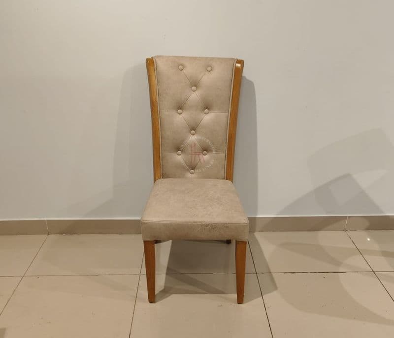 Image 6 for New Model 4 Seater DT (BSK)(BTM)(SK)