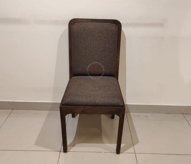 Image 6 for Live Edge 6 Seater