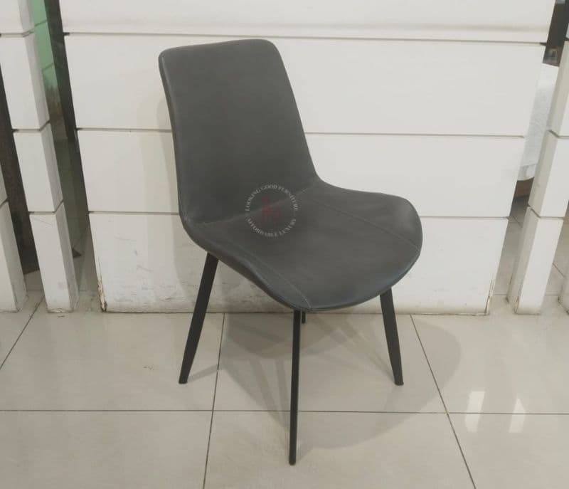 Image 6 for Mendy DT (BSK)