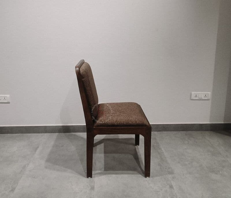 Image 6 for Live Edge 6 Seater DT