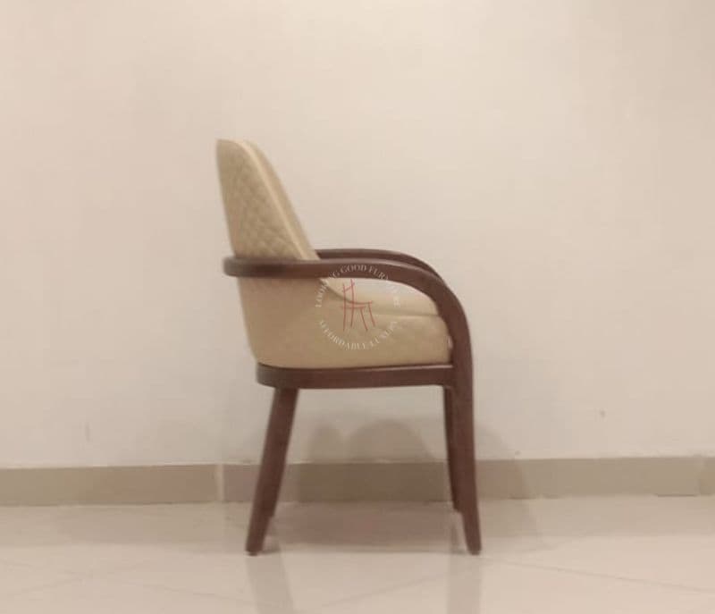 Image 6 for DT 33/ DC ASH381 6 Seater DT (LGP) (BSK) (EC)