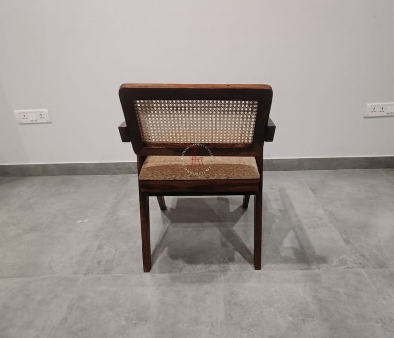 Image 6 for Roma 4 Seater DT (EC)