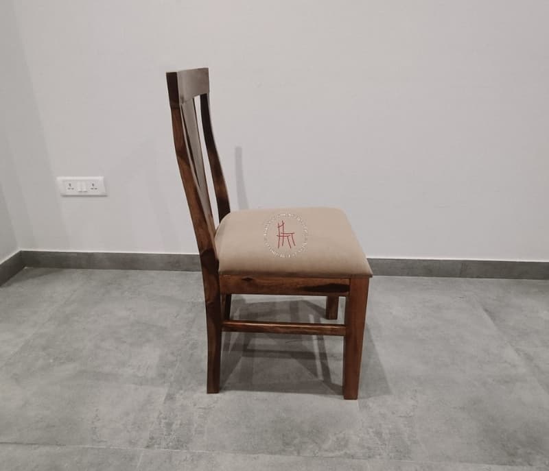 Image 6 for Zana PDT002 4 Seater DT