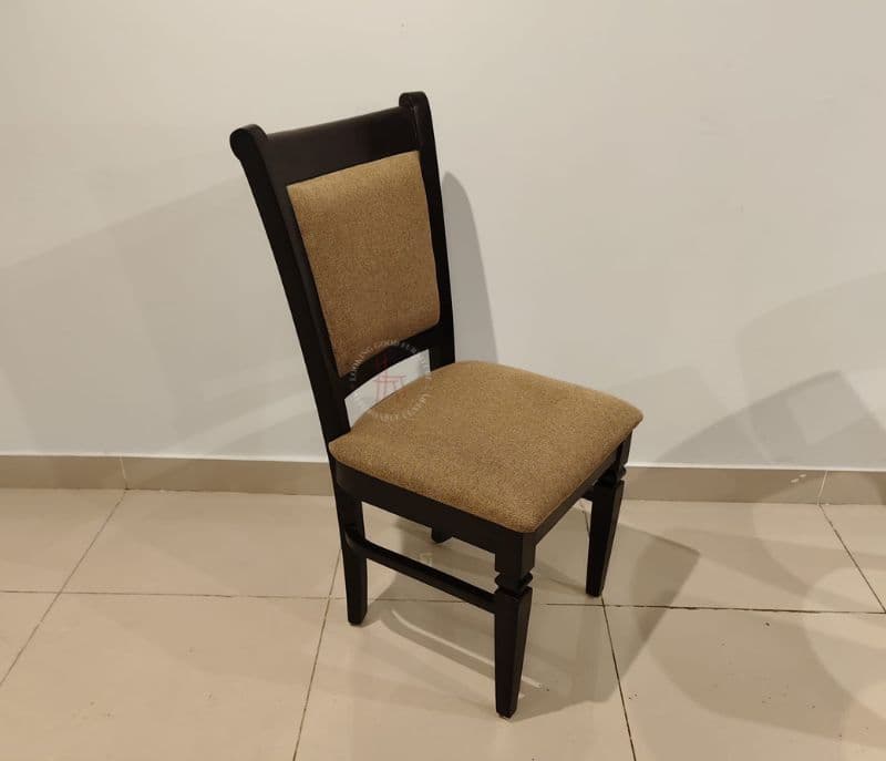 Image 6 for Classic 44 6 Seater with Bench DT (BSK)