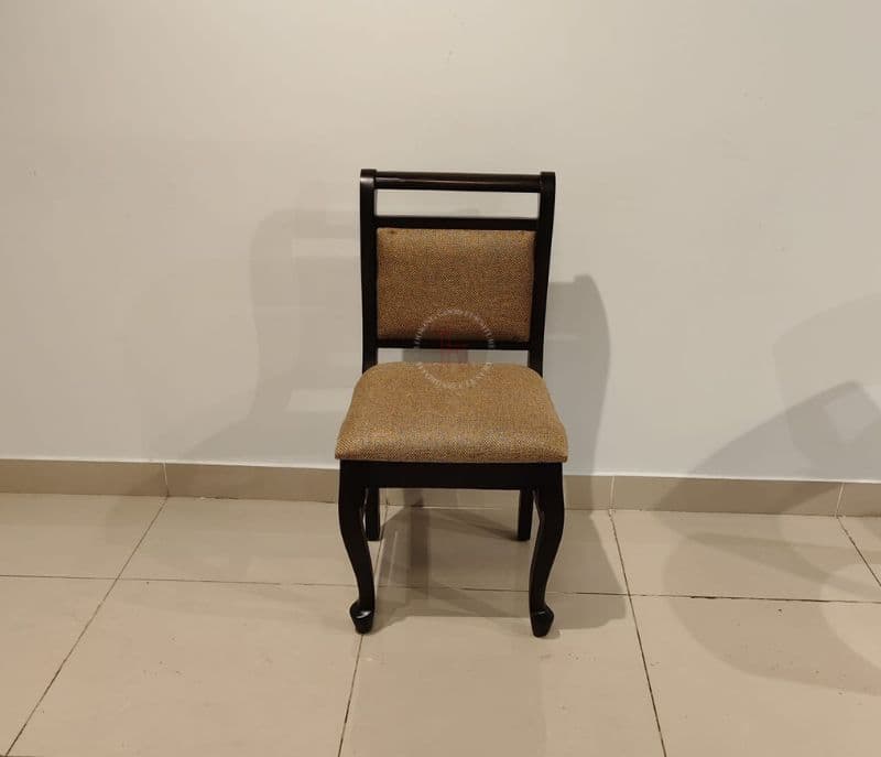 Image 7 for S Design 6 Seater with Bench DT (BSK)