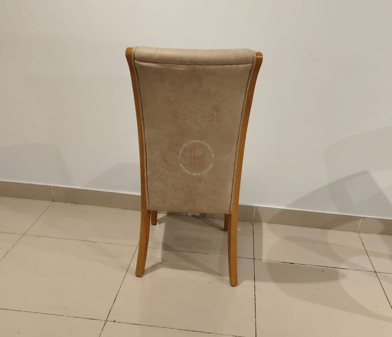 Image 7 for New Model 4 Seater DT (BSK)(BTM)(SK)