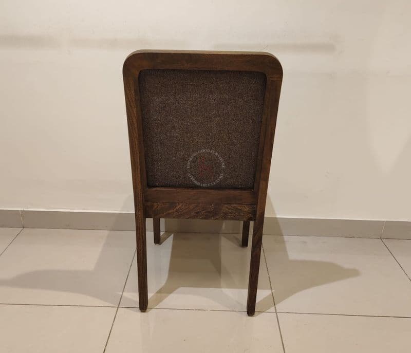 Image 7 for Live Edge 6 Seater