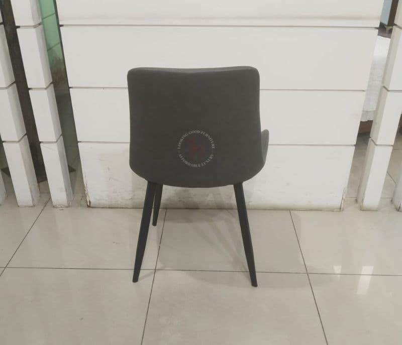 Image 7 for Mendy DT (BSK)