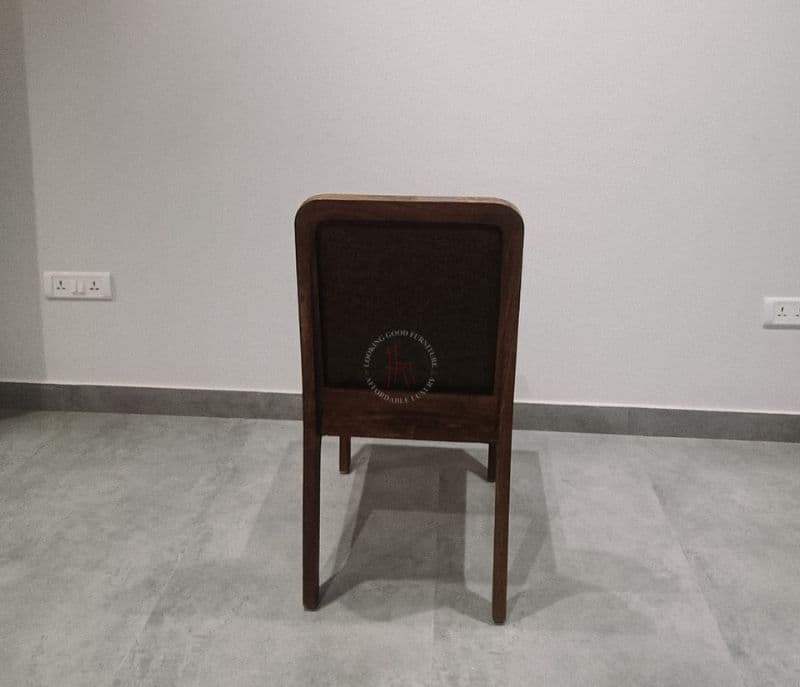 Image 7 for Live Edge 6 Seater DT