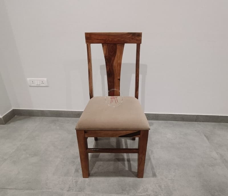 Image 7 for Zana PDT002 4 Seater DT