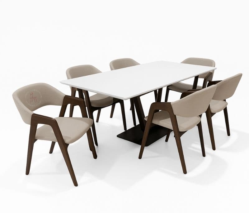 DT V-GRIP/DC 370 (EC OTD)