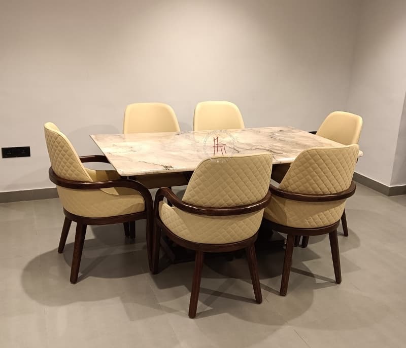 DT RMR DT33/DC381/Bati (CP)