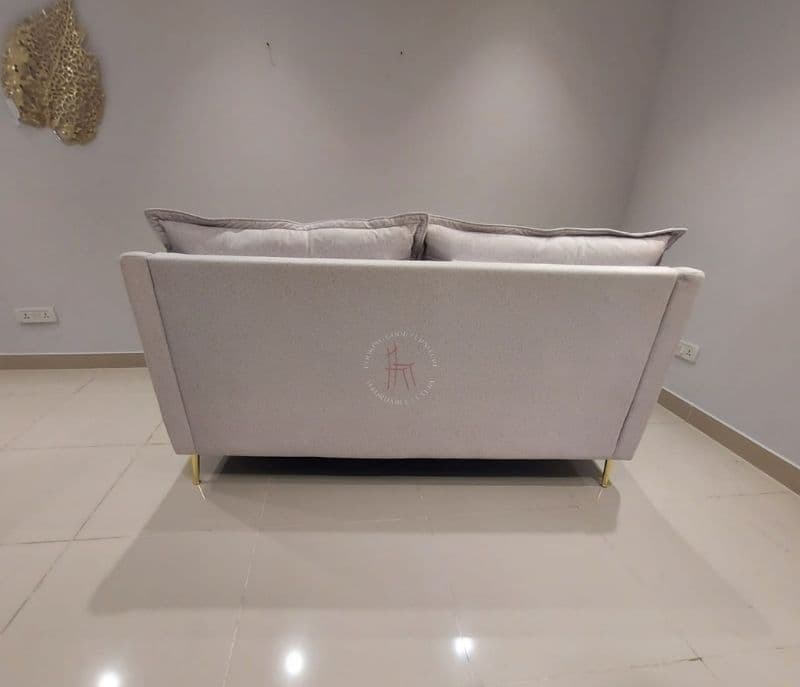 Image 5 for Luna Sofa (HYD)